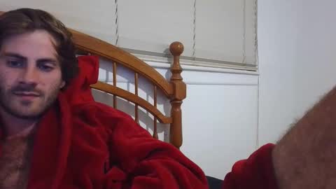 inyourdreams16180 online show from June 11, 2026, 4:10 am