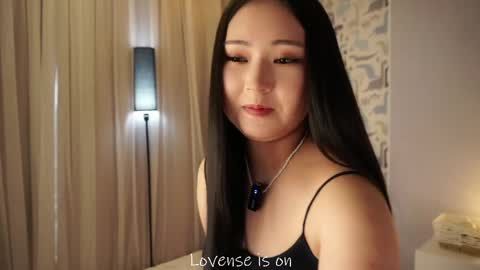 Tesha online show from May 3, 2026, 11:05 am