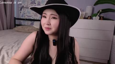 Tesha online show from May 27, 2026, 11:29 am