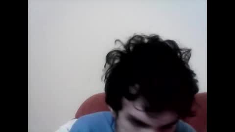 juan online show from November 15, 2025, 1:51 pm