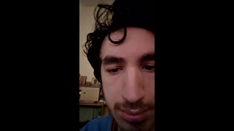 juan online show from November 16, 2025, 11:16 am