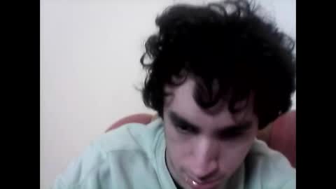 juan online show from December 5, 2025, 6:15 pm