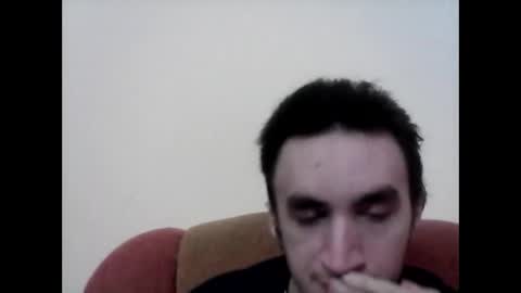 juan online show from December 17, 2025, 7:31 pm