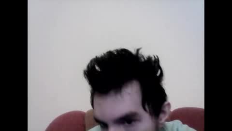 juan online show from February 2, 2026, 2:27 pm