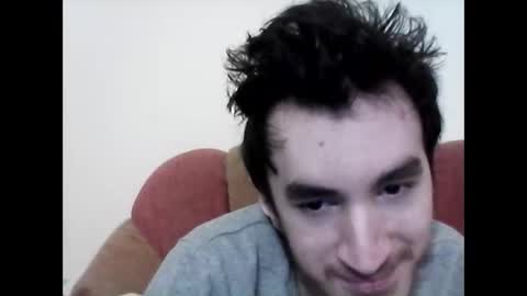 juan online show from February 8, 2026, 4:43 pm