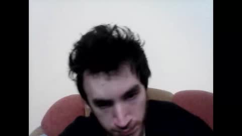 juan online show from February 20, 2026, 3:45 pm