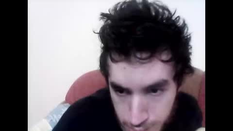 juan online show from February 26, 2026, 3:22 pm