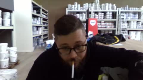 the italian job online show from February 17, 2026, 9:50 am