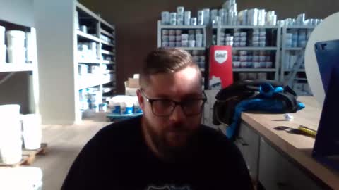 the italian job online show from February 20, 2026, 2:17 pm