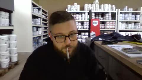 the italian job online show from March 31, 2026, 4:07 pm