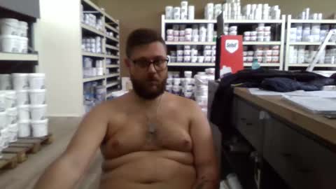 the italian job online show from April 15, 2026, 4:25 pm