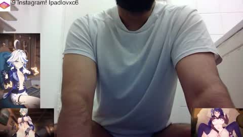 ipadlovxc69 online show from December 22, 2024, 3:44 pm