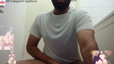 ipadlovxc69 online show from December 18, 2025, 11:11 pm