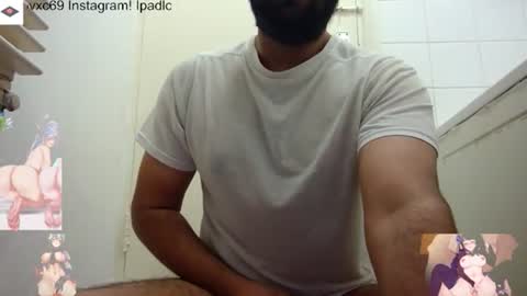 ipadlovxc69 online show from January 17, 2026, 12:54 pm