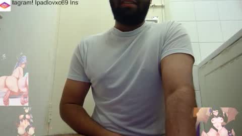 ipadlovxc69 online show from February 2, 2026, 2:43 am