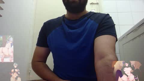 ipadlovxc69 online show from March 25, 2026, 6:30 am