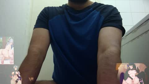 ipadlovxc69 online show from April 6, 2026, 1:12 pm