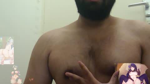 ipadlovxc69 online show from May 20, 2026, 3:51 pm
