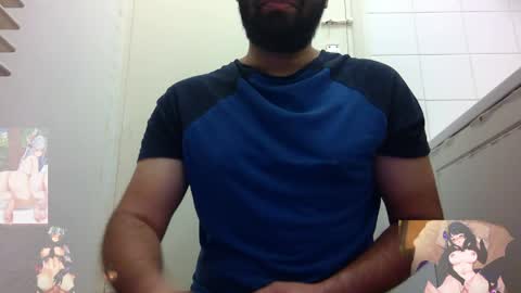 ipadlovxc69 online show from June 3, 2026, 11:10 pm