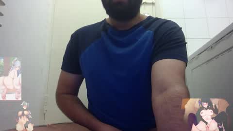 ipadlovxc69 online show from June 9, 2026, 10:38 am