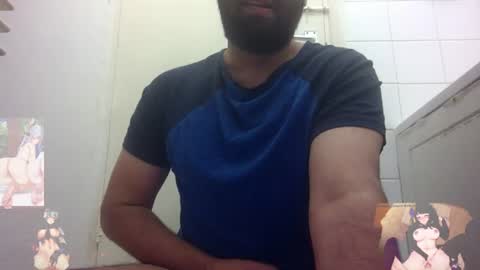 ipadlovxc69 online show from June 11, 2026, 1:31 pm