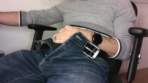 Snapshot of ipattyrri chatting on November 14, 2025, 5:22 pm ipattyrri online show from November 14, 2025, 5:22 pm