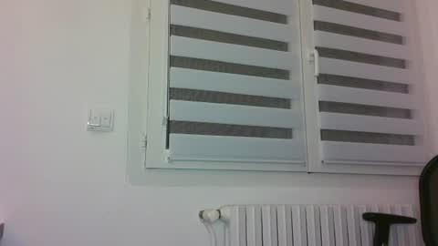 Snapshot of ipattyrri chatting on November 18, 2025, 9:41 pm ipattyrri online show from November 18, 2025, 9:41 pm