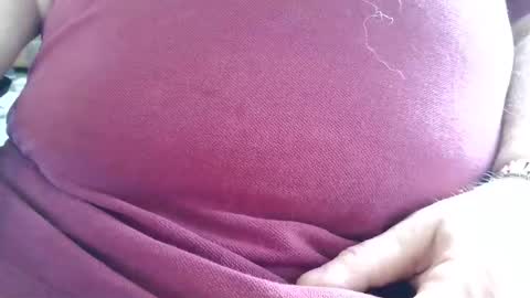 iphorny online show from March 8, 2025, 8:44 am