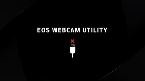 DrownMentally online show from January 23, 2025, 2:23 am