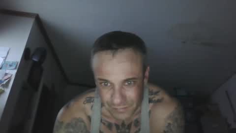 Snapshot of ipleaseherfromdaback chatting on October 15, 2025, 9:53 am BillyAllen online show from October 15, 2025, 9:53 am