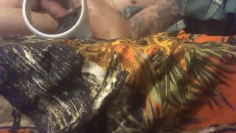 Snapshot of ipleaseherfromdaback chatting on November 9, 2025, 10:02 am BillyAllen online show from November 9, 2025, 10:02 am