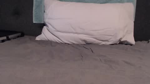 ipnsfw69 online show from February 25, 2026, 5:28 am