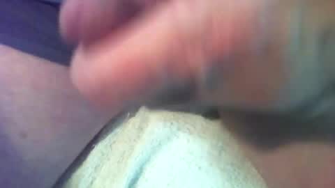 Snapshot of ipuck55 chatting on December 3, 2024, 9:01 pm ipuck55 online show from December 3, 2024, 9:01 pm