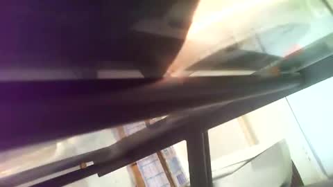 Snapshot of ipuck55 chatting on September 24, 2025, 10:57 pm ipuck55 online show from September 24, 2025, 10:57 pm