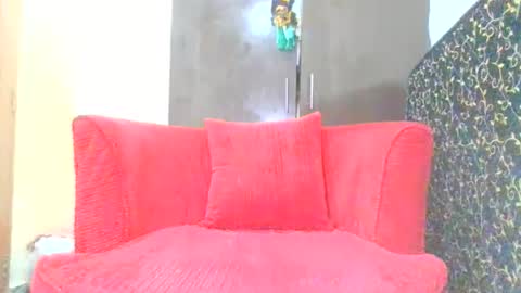 iqran online show from March 28, 2026, 6:40 pm