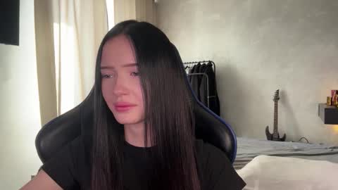 Morana online show from March 16, 2026, 4:18 am