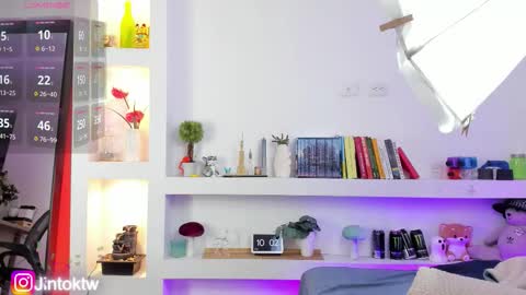 Snapshot of ireliaboy chatting on March 3, 2026, 3:01 am ireliaboy online show from March 3, 2026, 3:01 am