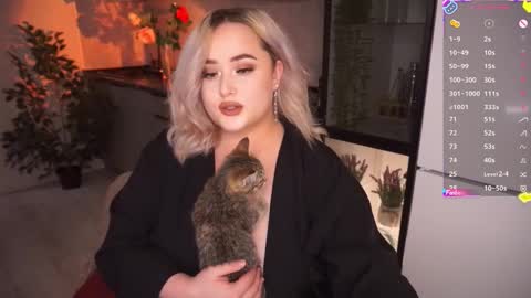 Snapshot of irena_barr18 chatting on September 21, 2025, 4:41 pm Irena Barr online show from September 21, 2025, 4:41 pm