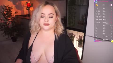 Snapshot of irena_barr18 chatting on September 25, 2025, 6:11 pm Irena Barr online show from September 25, 2025, 6:11 pm