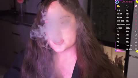 Snapshot of irena_barr18 chatting on October 2, 2025, 5:42 pm Irena Barr online show from October 2, 2025, 5:42 pm