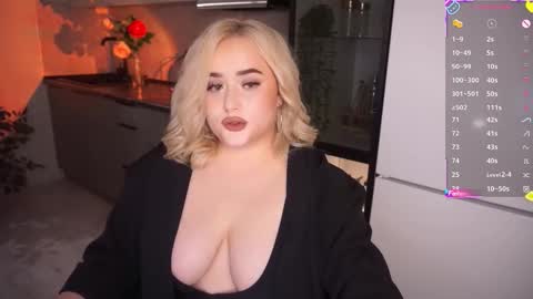 Snapshot of irena_barr18 chatting on October 17, 2025, 5:48 pm Irena Barr online show from October 17, 2025, 5:48 pm