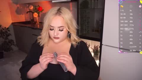 Snapshot of irena_barr18 chatting on October 25, 2025, 8:03 pm Irena Barr online show from October 25, 2025, 8:03 pm