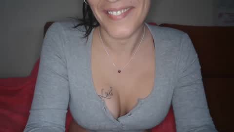 irene online show from January 5, 2025, 11:37 am