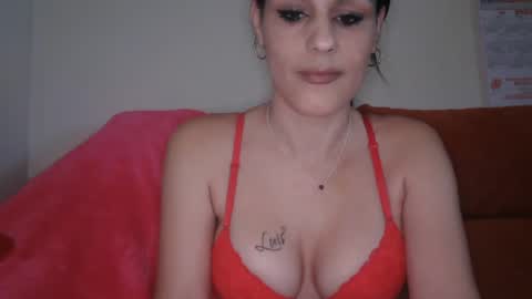 irene online show from January 10, 2025, 11:33 am