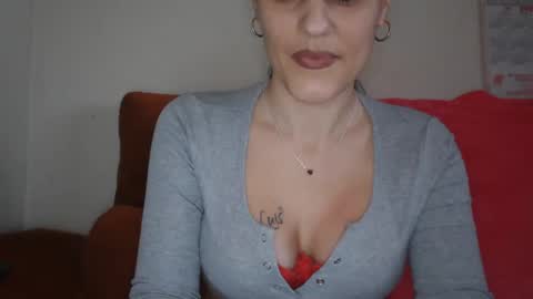 irene online show from January 21, 2025, 11:56 am