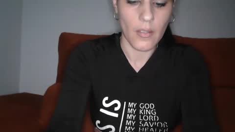 irene online show from February 20, 2025, 11:20 am