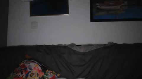 irene online show from January 18, 2026, 11:25 am