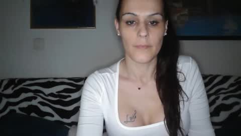 irene online show from February 6, 2026, 12:30 pm