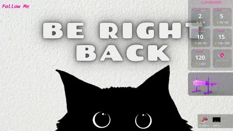 irene_lopes online show from April 3, 2026, 8:12 am