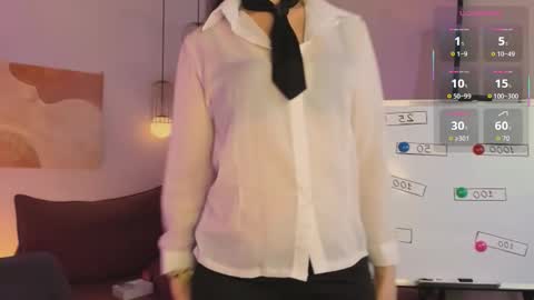 Irene online show from December 22, 2025, 1:52 pm